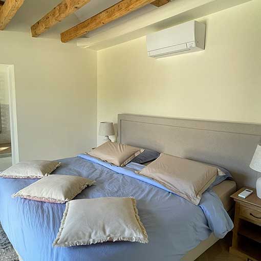 Chambre d'hôtes Beaune - Romanée Saint-Vivant